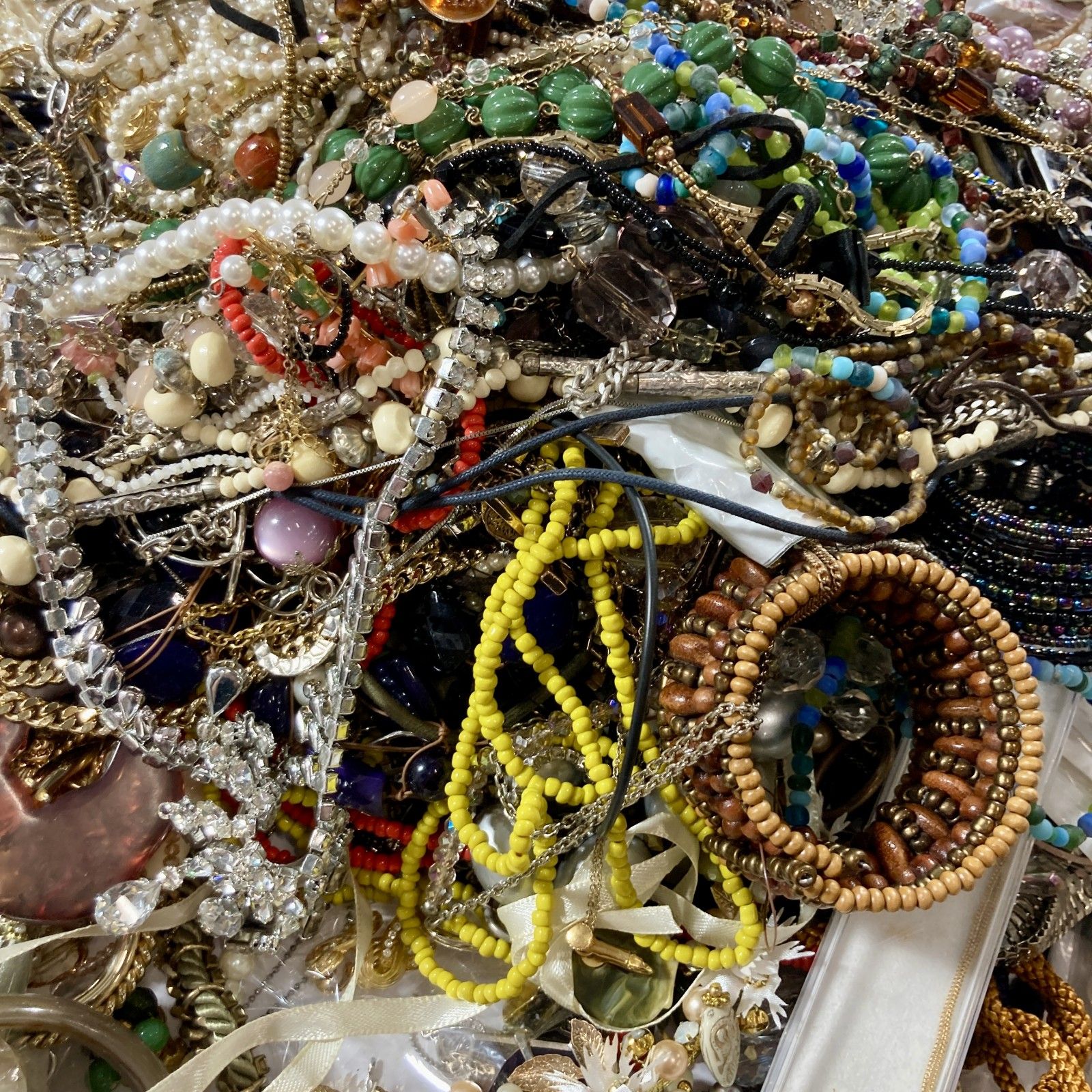 ☆ 希少 アクセサリー ジュエリー 大量 まとめ商品 ブローチ