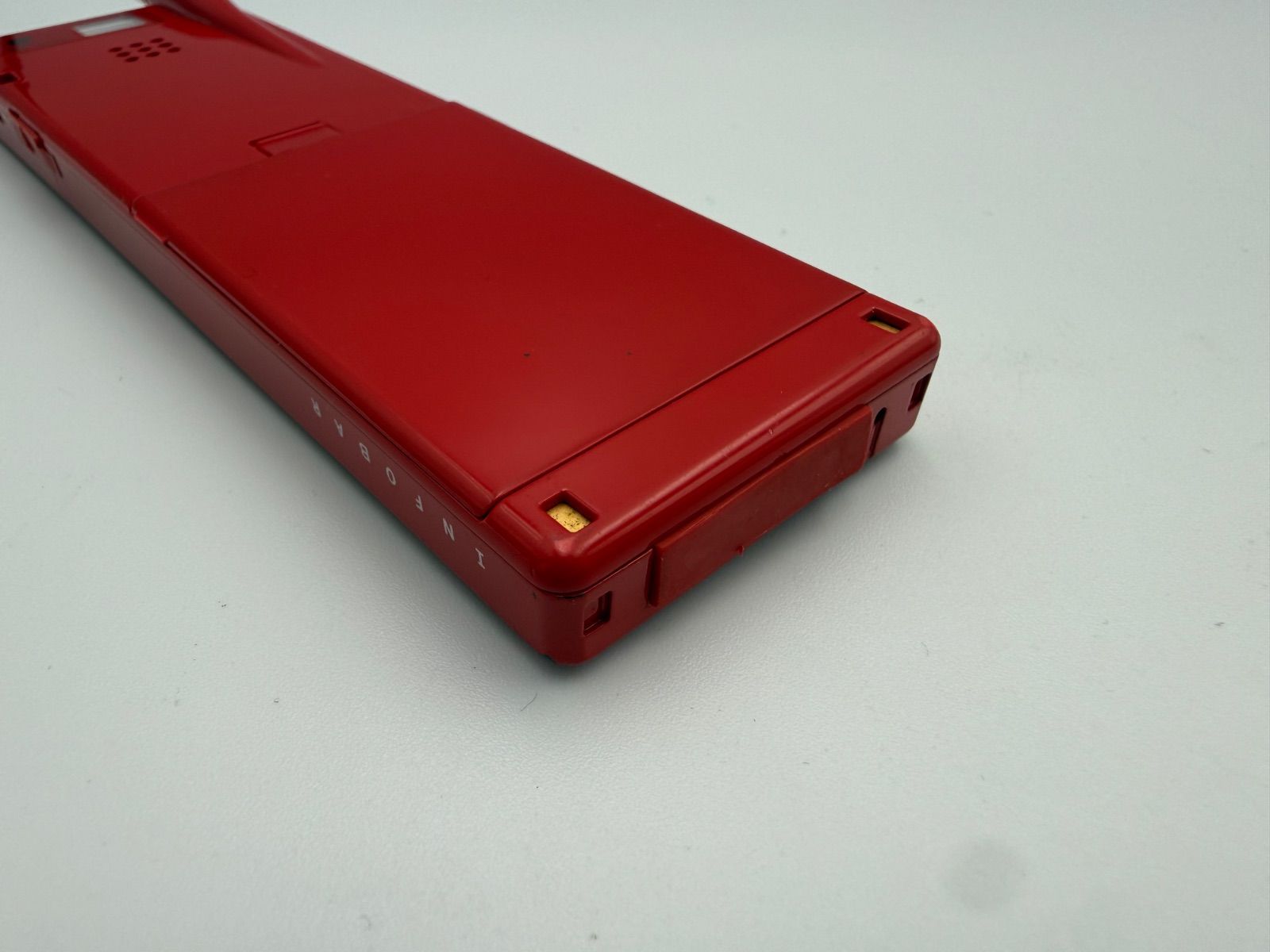 携帯電話　展示用模型　15台セット　希少90年代ガラケー 携帯電話 展示用模型 15台セット 希少90年代ガラケー 携帯電話 展示用