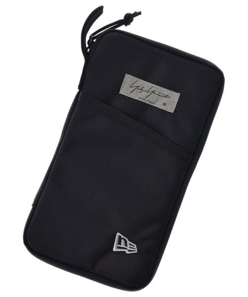 yohji yamamoto POUR HOMME 小物類(その他) メンズ 【古着】【中古】【送料無料】