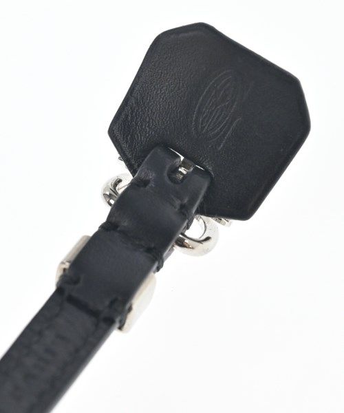 GOYARD ブレスレット・バングル レディース 【古着】【中古】【送料