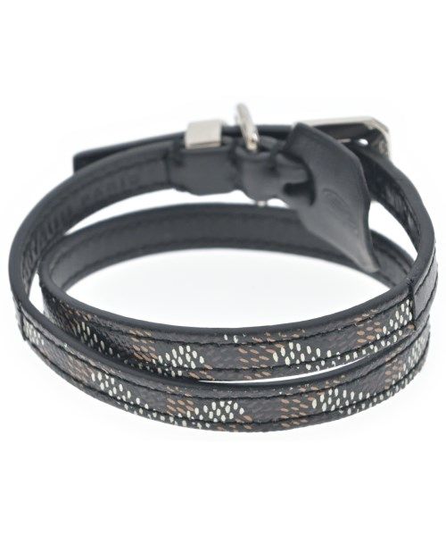 【GOYARD / ゴヤール】 ブレスレット /バングル GOYARD ブレスレット・バングル レディース 【古着】【中古】【送料