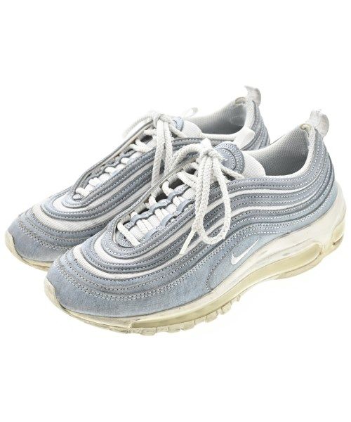 COMME des GARCONS HOMME PLUS スニーカー メンズ 【古着】【中古】【送料無料】