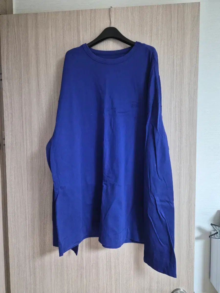ジュンジェイ Tシャツ