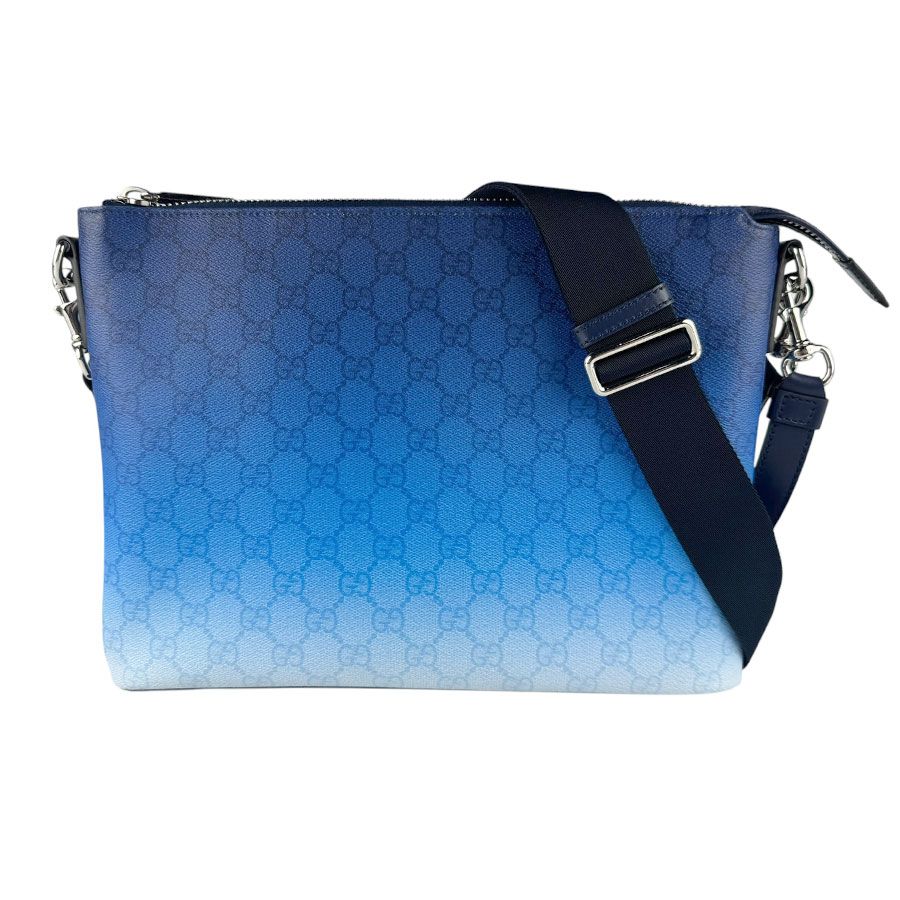 グッチ GUCCI クラッチバッグ 2Wayバッグ ショルダーバッグ 835692