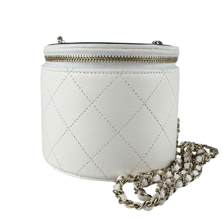 シャネル CHANEL ショルダーバッグ