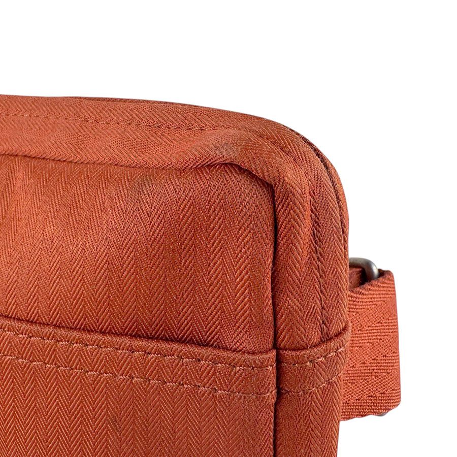 エルメス HERMES ボディバッグ ウエストバッグ アカプルコ ポシェット