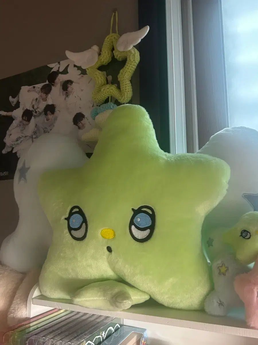 あずまんが大王ポップCHUU