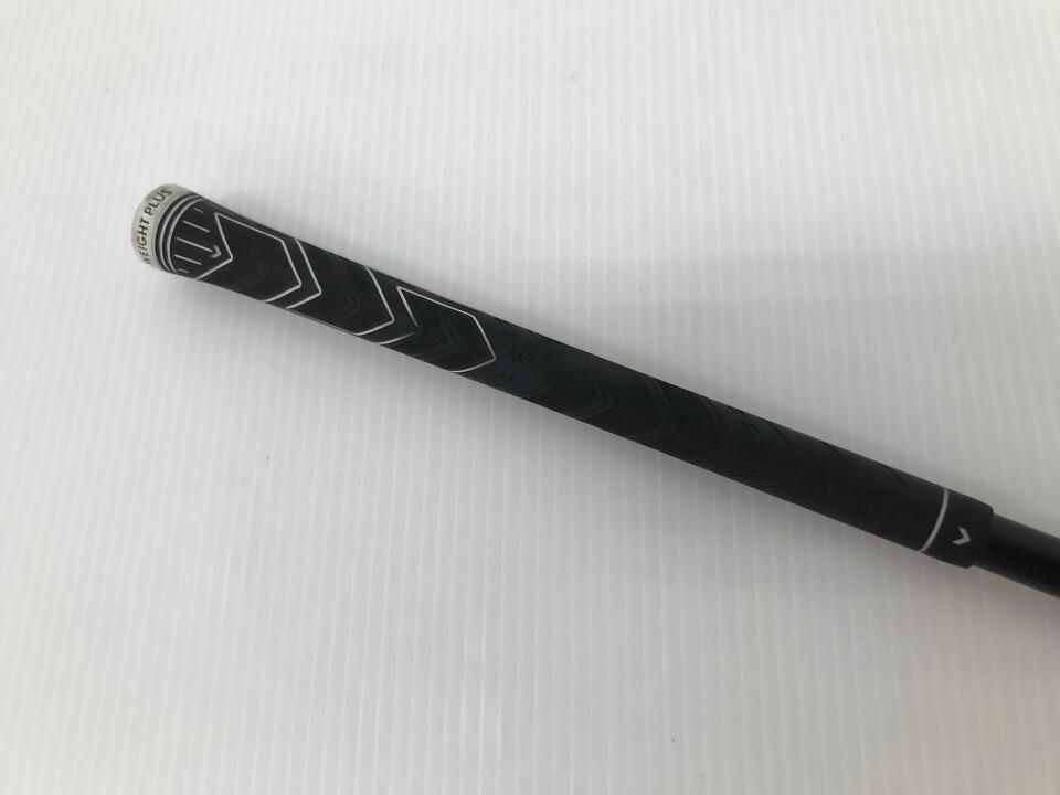 ダンロップ XXIO X-eks- 9.5度 Miyazaki AX-1 Sフレックス ドライバー