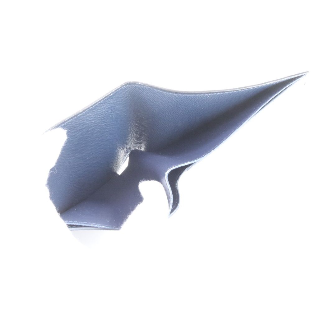 美品 ルイヴィトン ダミエ グラフィット 3D ポルトフォイユ