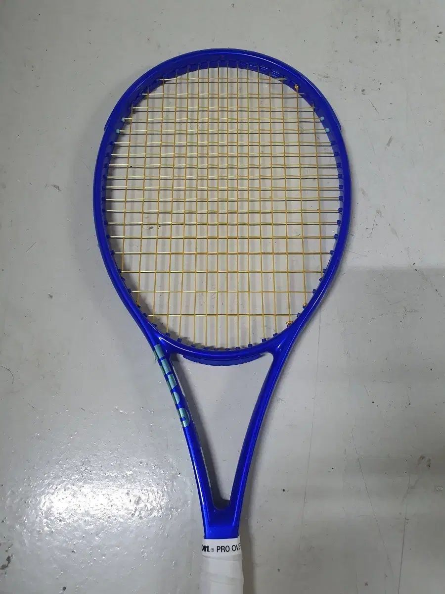 ウィルソン ウルトラ V5 99 PRO 2グリップ テニス ラケット-ネット販売