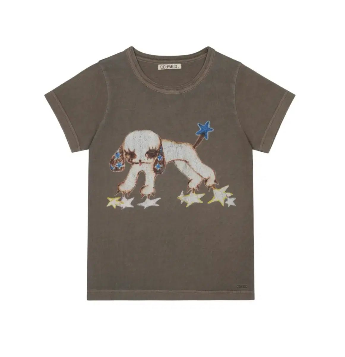 新品/当日配送 ISSEY MIYAKE イッセイミヤケ パープル Tシャツ ISSEY MIYAKE イッセイミヤケ 半袖Tシャツ