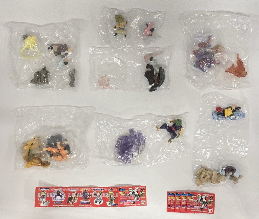 木具師 橋村萬象 蓋置 祭絵 木具師 橋村萬象 蓋置 祭絵 【公式ショッピングサイト】