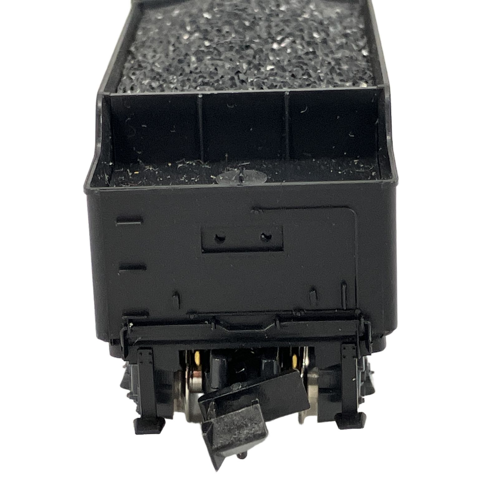KATO 2006-1 D51 標準形 蒸気機関車 Nゲージ カトー 鉄道模型 ジャンク