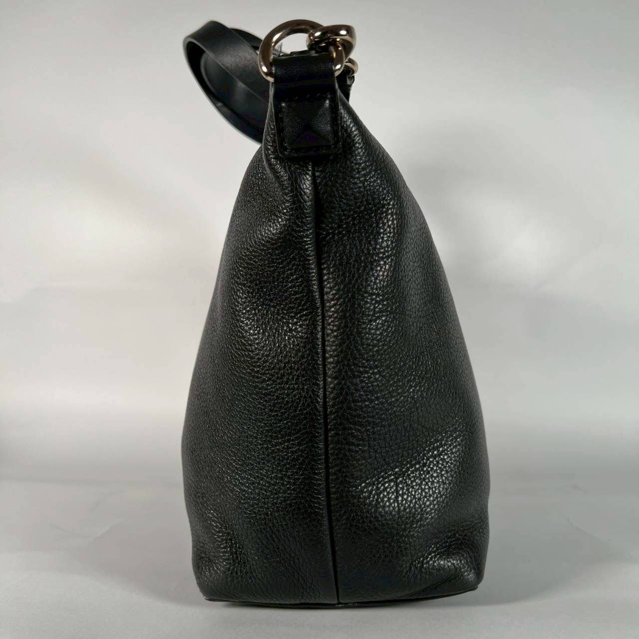 B-157 kate spade ケイトスペード トートバッグ ショルダーバッグ 2way 
