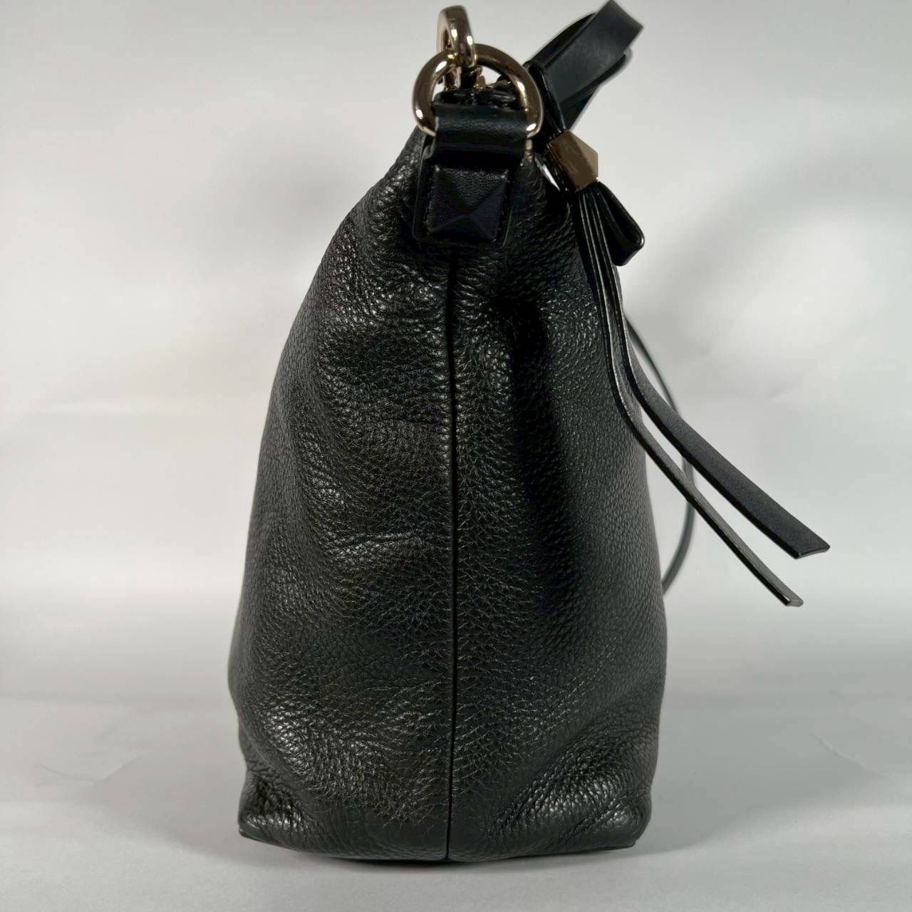 B-157 kate spade ケイトスペード トートバッグ ショルダーバッグ 2way 