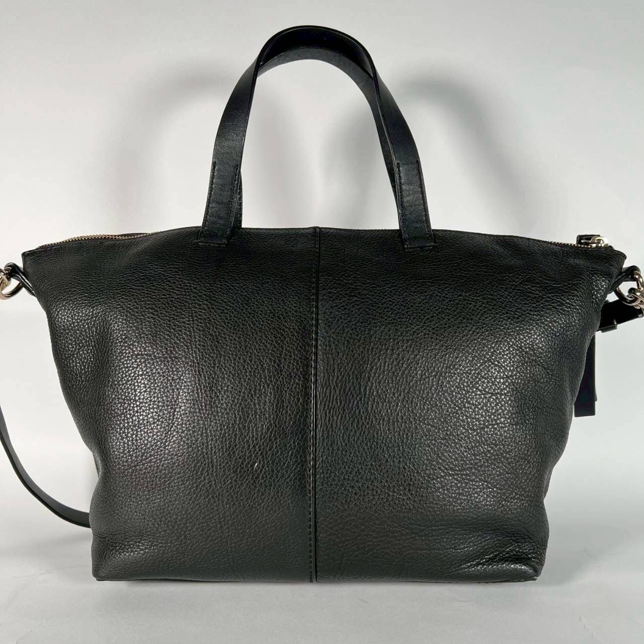 B-157 kate spade ケイトスペード トートバッグ ショルダーバッグ 2way 