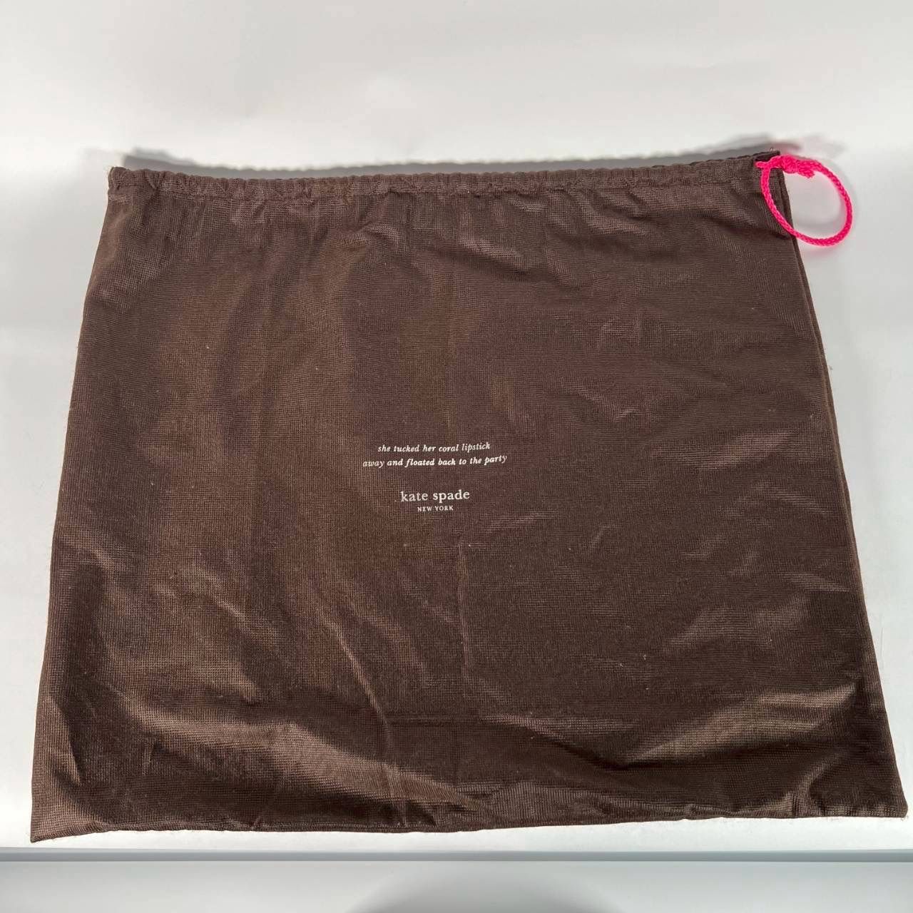 B-157 kate spade ケイトスペード トートバッグ ショルダーバッグ 2way 