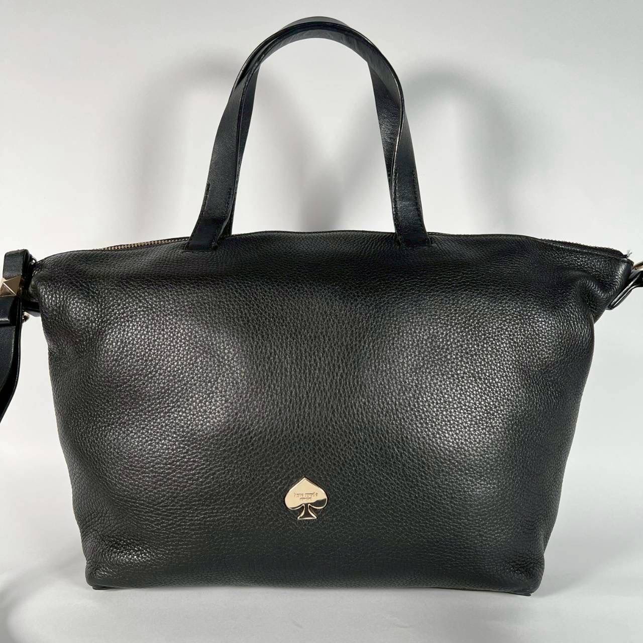 B-157 kate spade ケイトスペード トートバッグ ショルダーバッグ 2way 