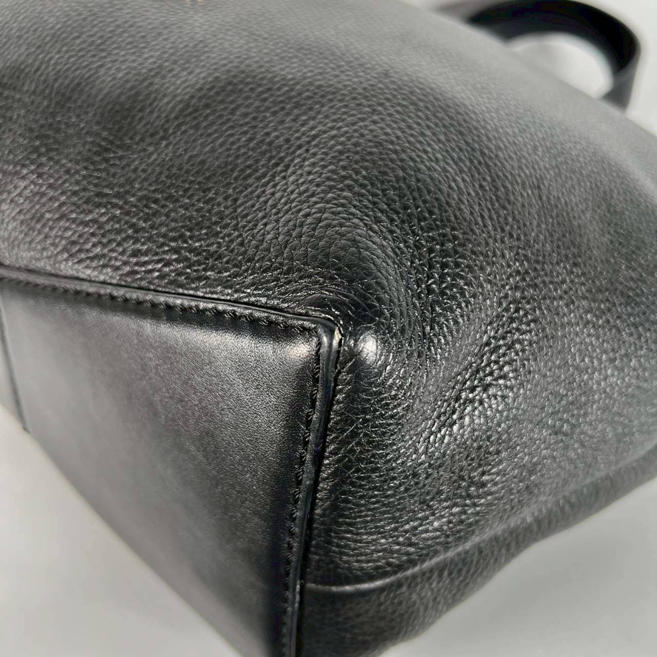 B-157 kate spade ケイトスペード トートバッグ ショルダーバッグ 2way 