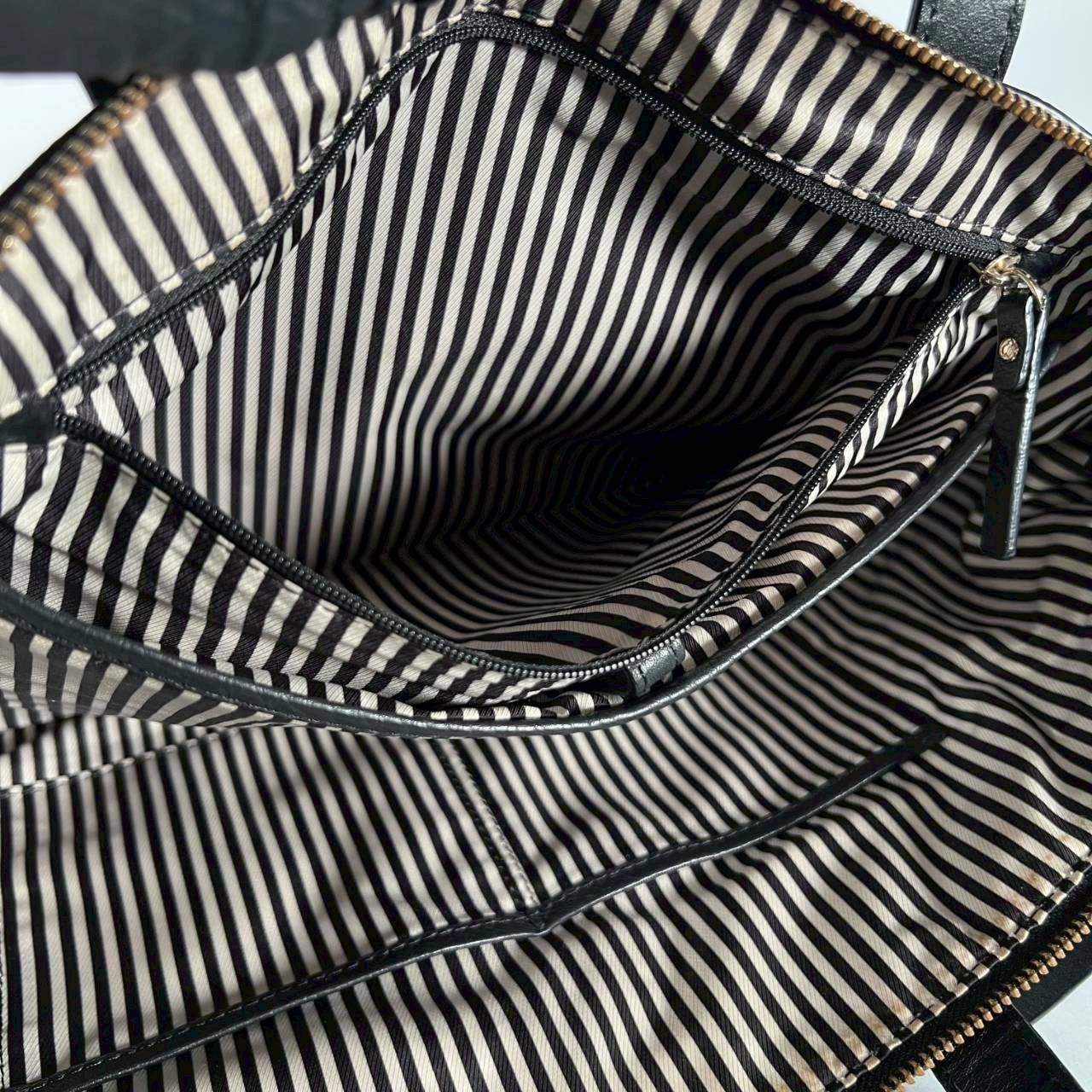 B-157 kate spade ケイトスペード トートバッグ ショルダーバッグ 2way 