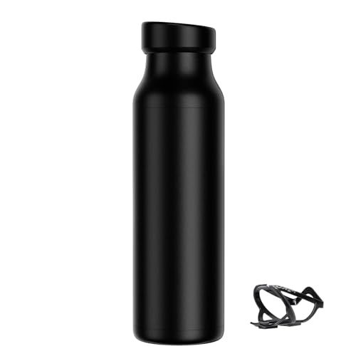 EENOUR ボトルバッテリー 36V 5.2Ah 「電動アシスト自転車 C1/C2/C4 」専用 電動自転車用バッテリー PSE済kk