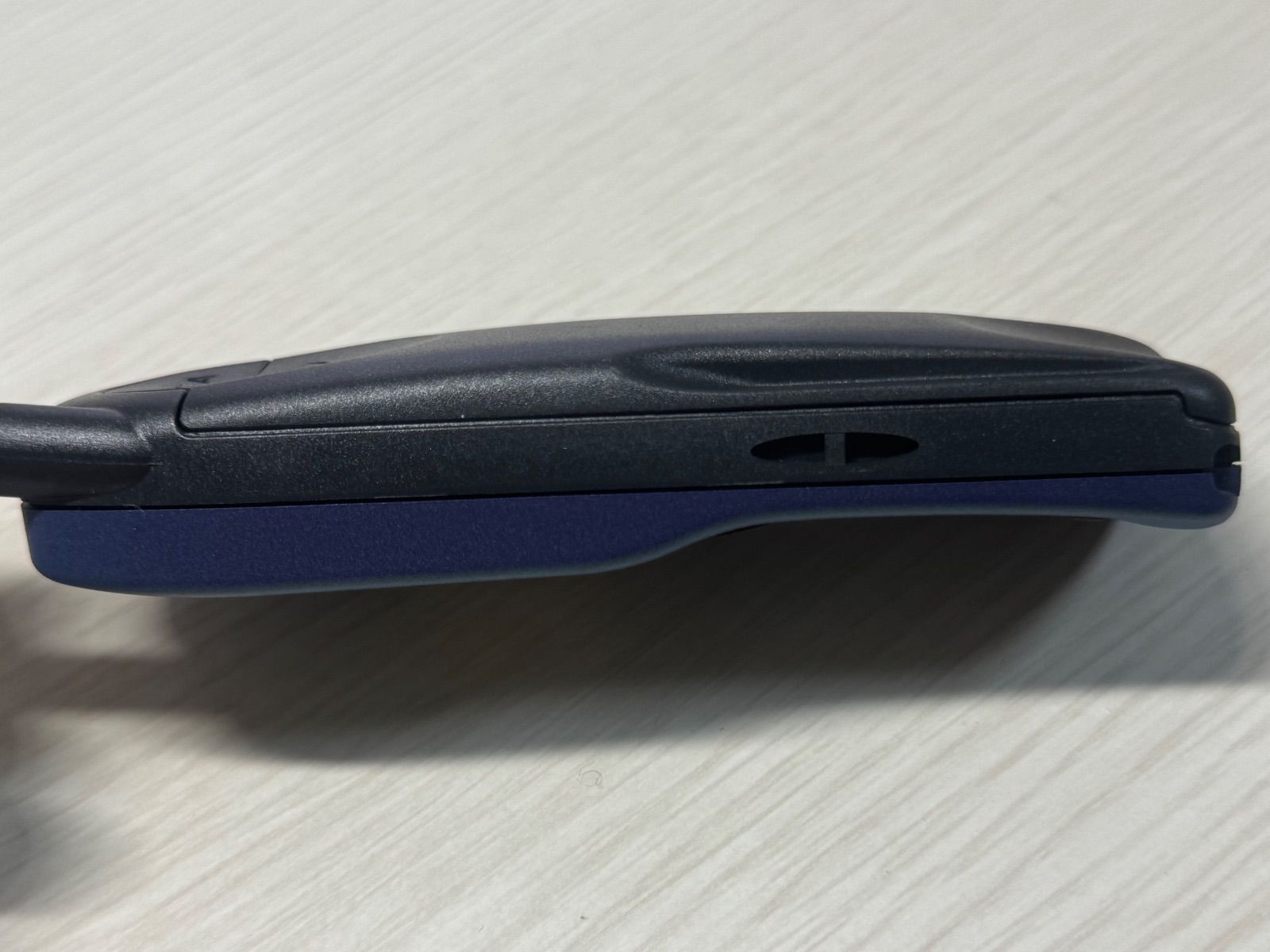 モックアップ J-PHONE NOKIA K400 店頭見本品 - メルカリ