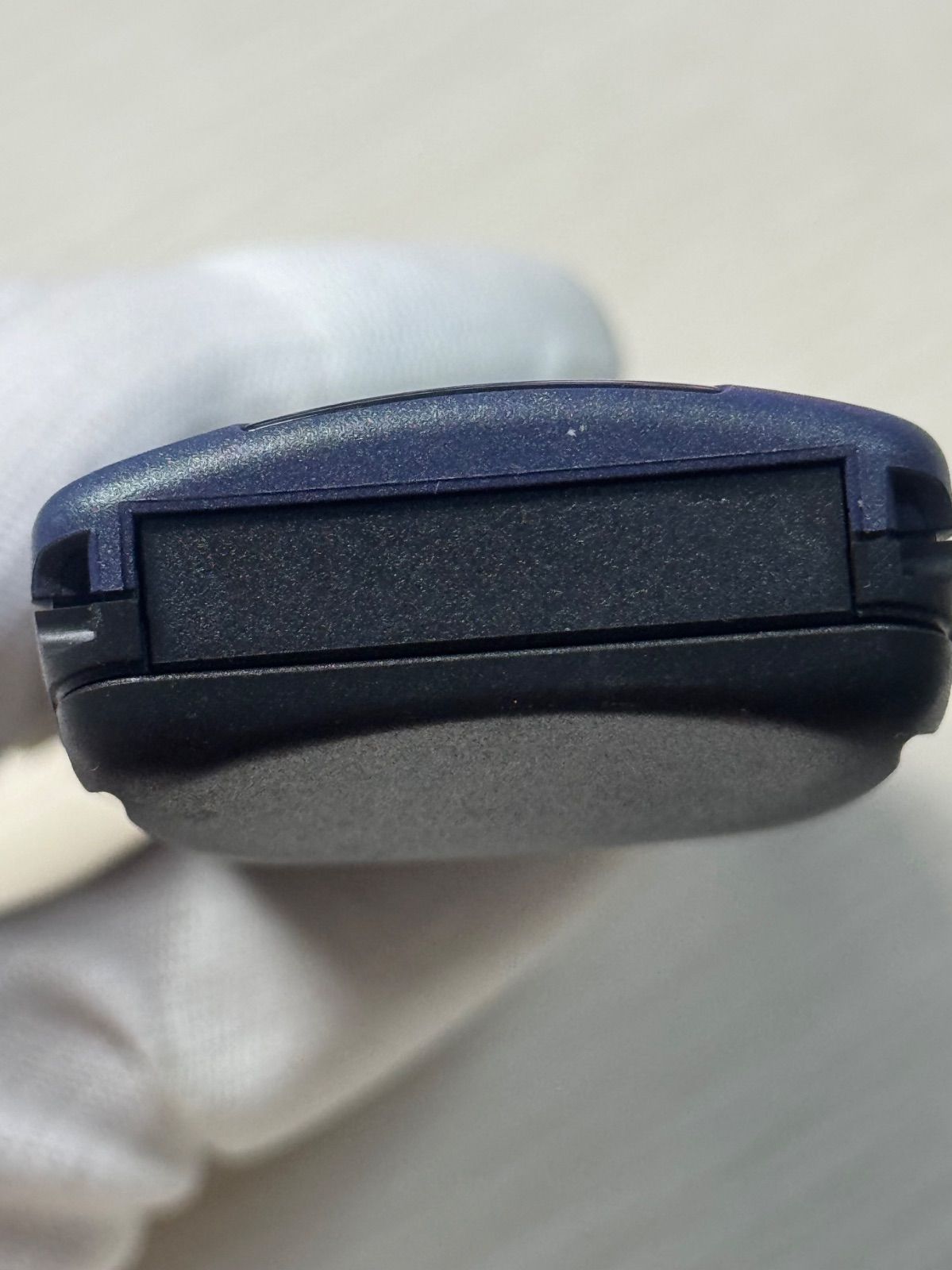 モックアップ J-PHONE NOKIA K400 店頭見本品 - メルカリ