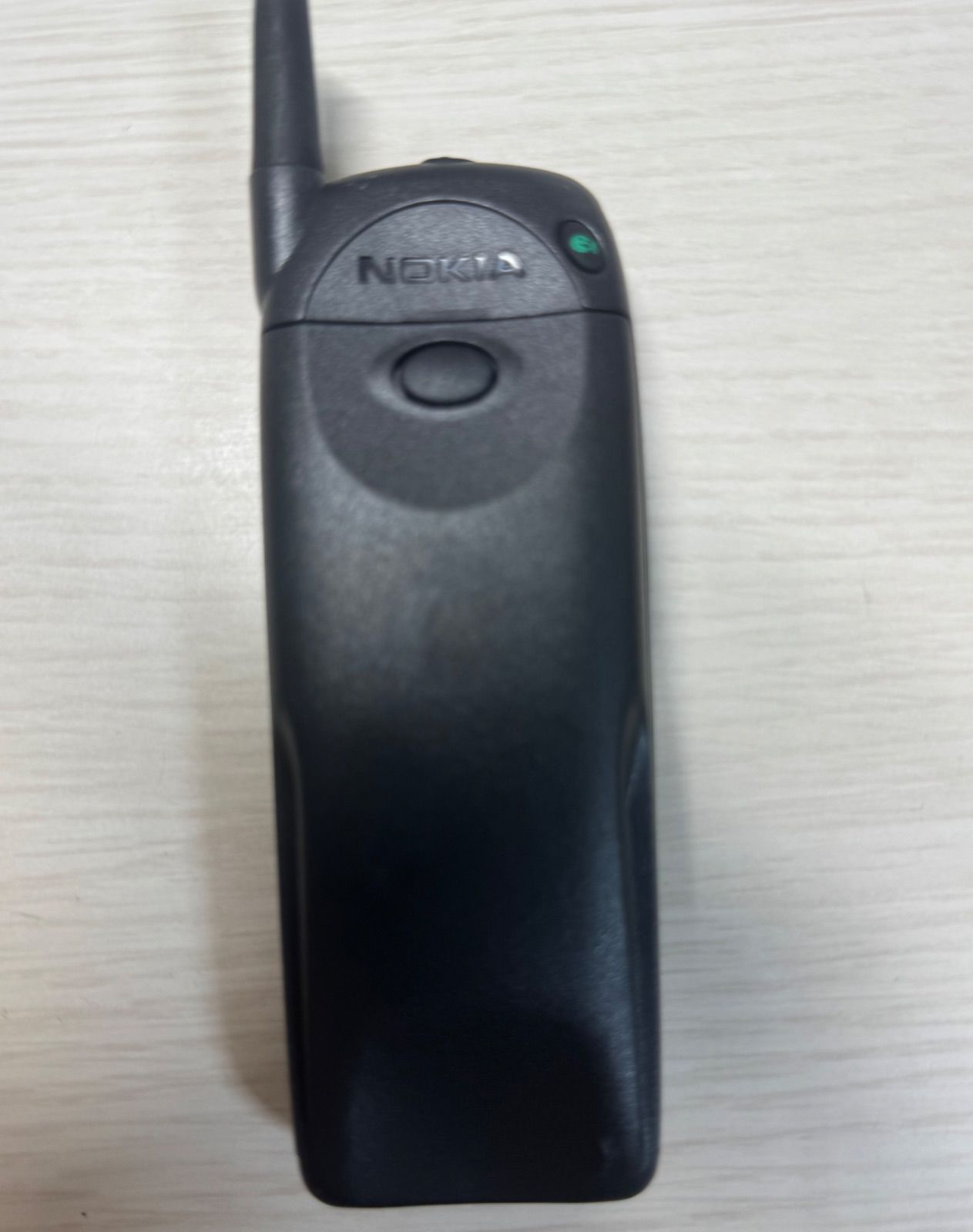 モックアップ J-PHONE Nokia K400 モックアップ J-PHONE NOKIA K400 店頭見本品 - メルカリ