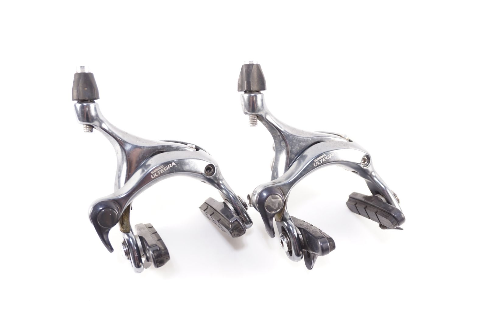 SHIMANO 「シマノ」 ULTEGRA BR-6600 キャリパーブレーキセット / バイチャリ中目黒店
