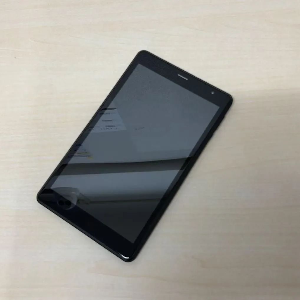 UAUU T30 Androidタブレット 64GB 本体のみ 美品 - メルカリ