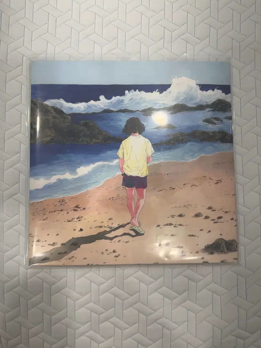 サゴン ソングコレクション lp 初版