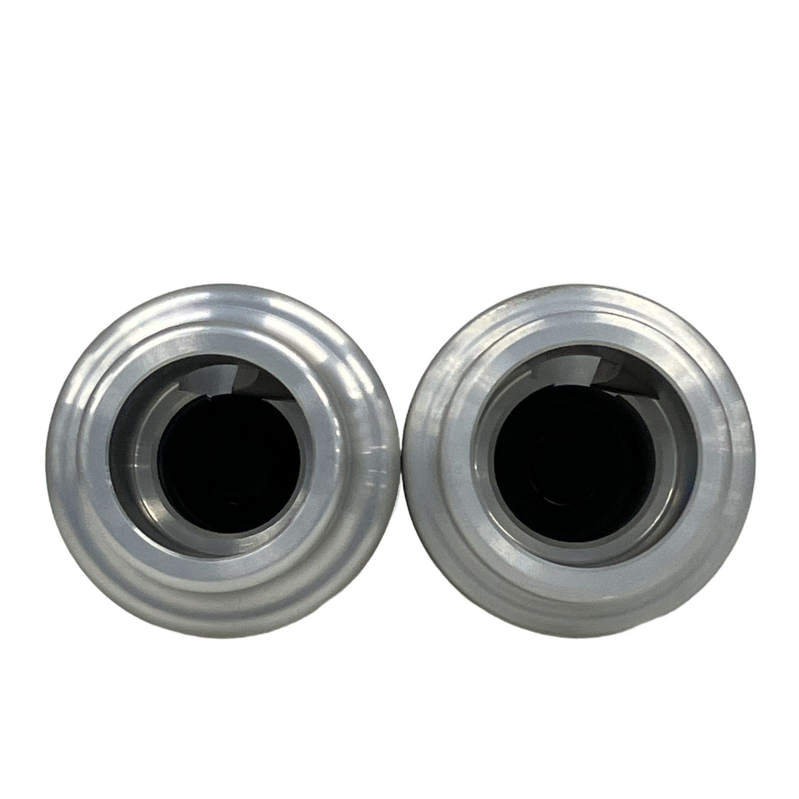 TAJIMA タジマ ムキソケ 9種セット 14mm~325mm CVT CVケーブル 中古 美 