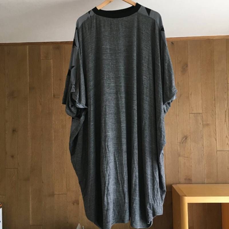 ヴィヴィアンウエストウッド アングロマニア ワンピース Vivienne