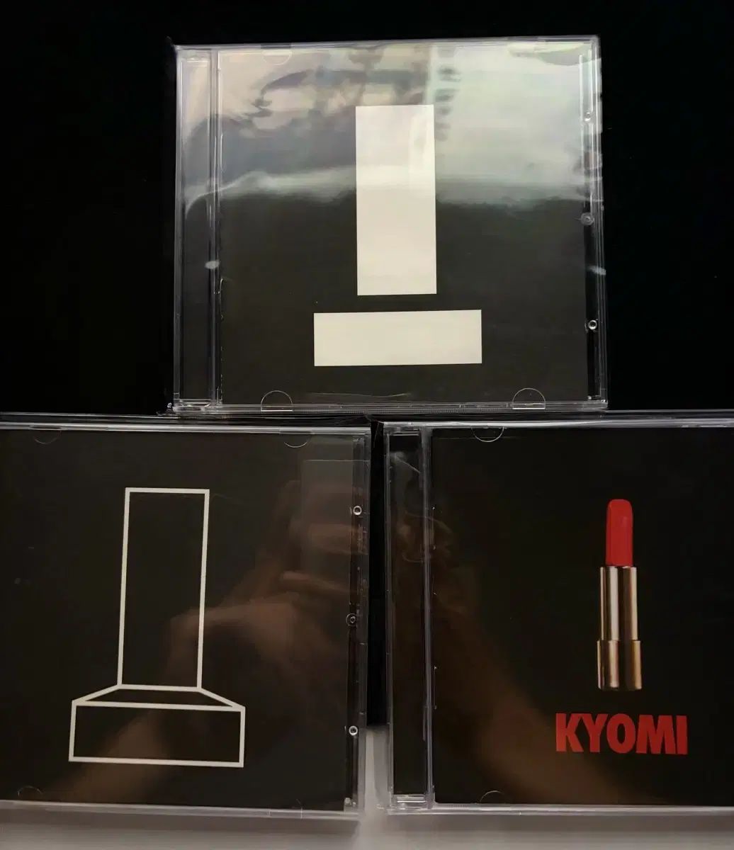 xxx cd 言語 第二言語 交尾した 開封