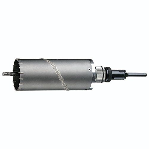 特価商品 ハウスBM ドラゴンALC用コアドリル65mm ALC65 (金属・金工)
