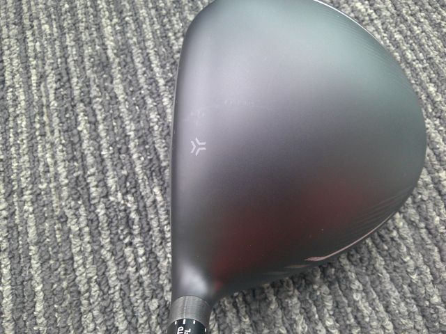 中古 ドライバー ダンロップ スリクソンZX5 Mk II/Diamana PD60/S/9.5