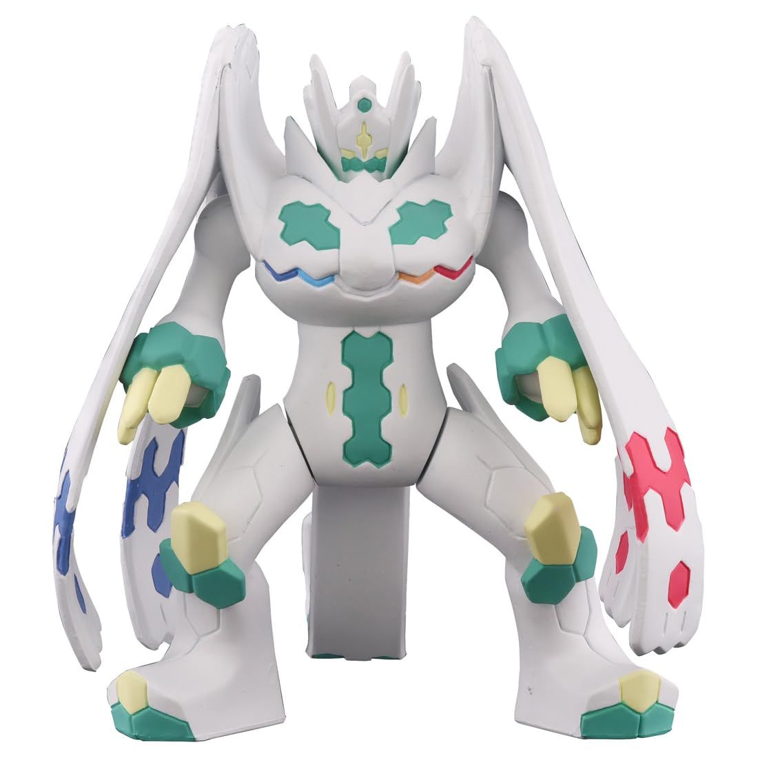 全国無料，豊富な 特価商品 タカラトミー(TAKARA TOMY
