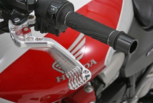 特価商品 デイトナ(DAYTONA) アルミ削り出しアジャストクラッチレバー/クリア 【DIAVEL('11-'12)】 75742 特価商品 デイトナ(DAYTONA) アルミ削り出しアジャストクラッチレバー/クリア 【DIAVEL('11-'12)】 75742