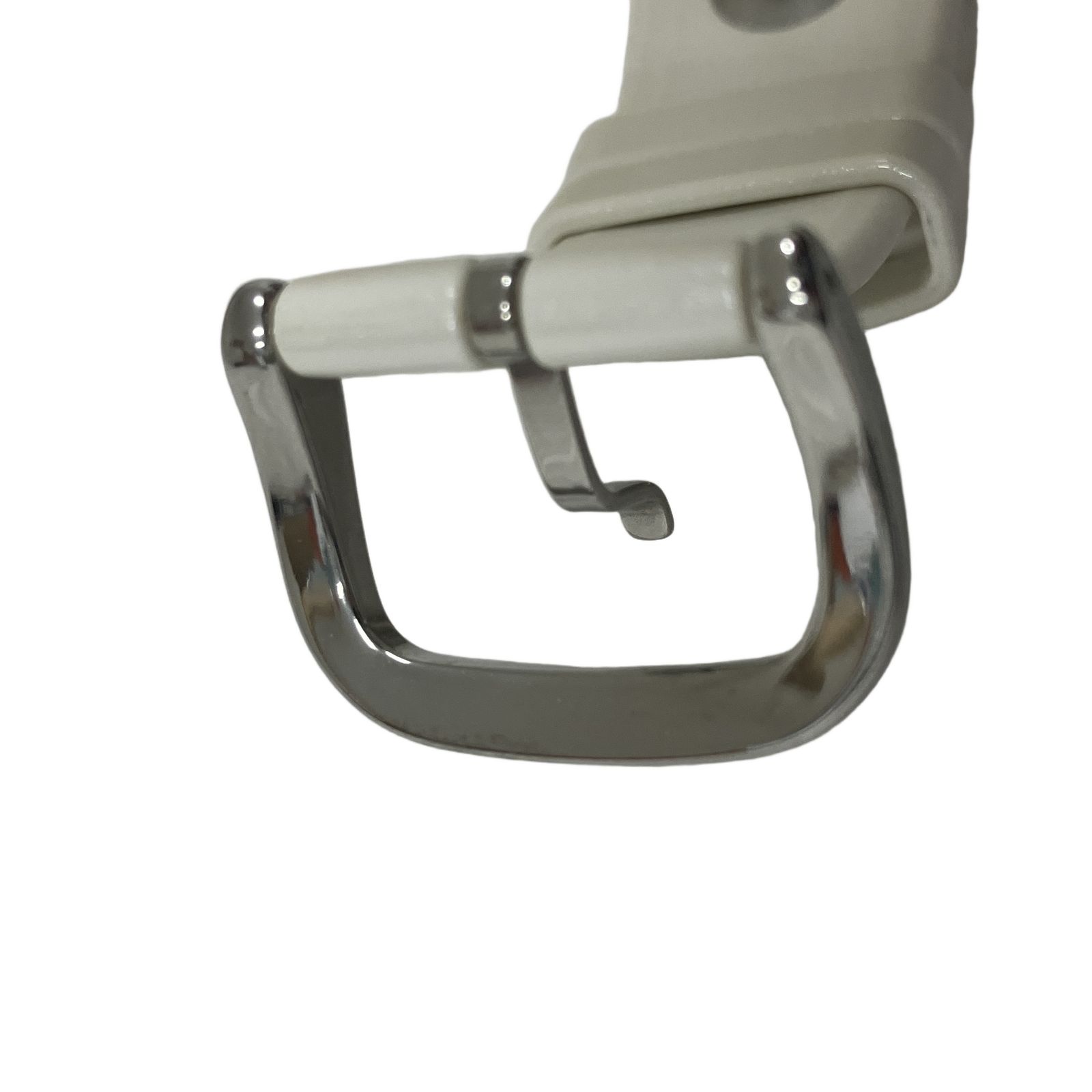 SCUBAPRO Xtender Quattro DW40-4A10 ホワイト ダイブコンピュータ