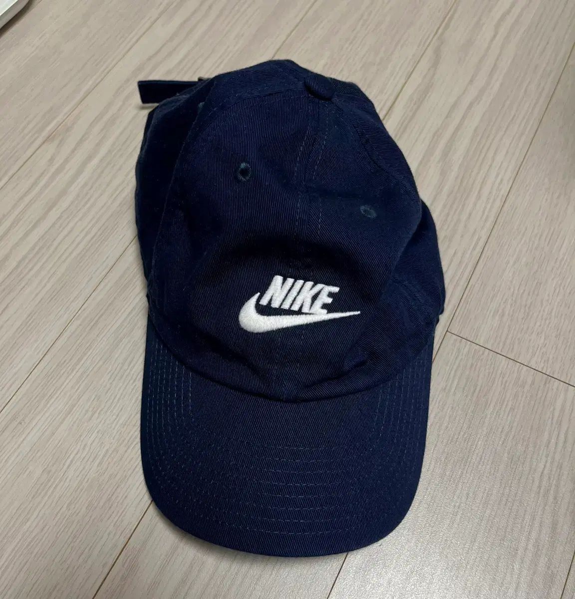 帽子3個