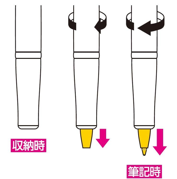 PILOT ボールペン タイムライン 0.7mm 20周年記念 BTL720TH25WL PILOT ボールペン タイムライン 0.7mm 20周年記念 BTL720TH25WL