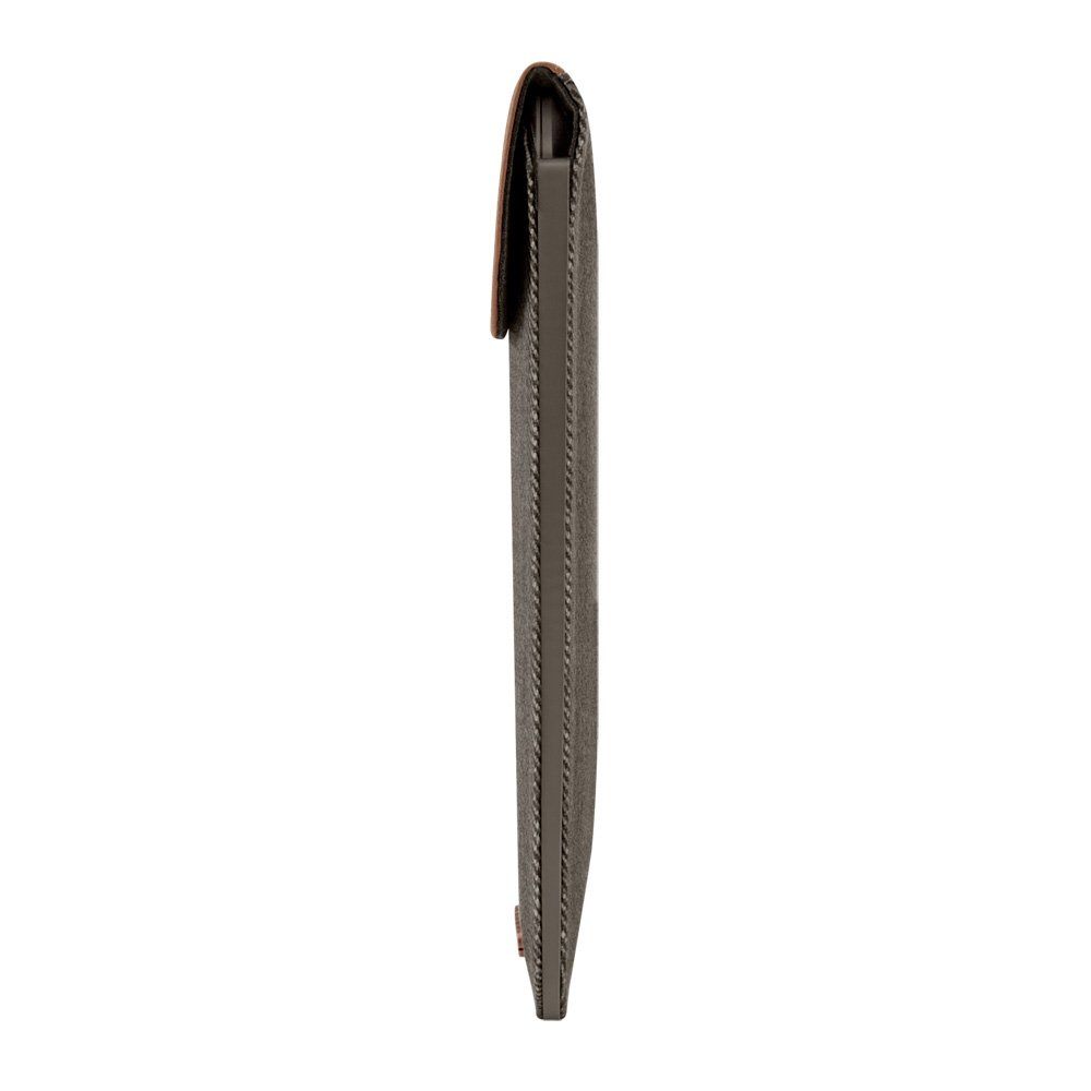 特価商品 Incase Pathway スリップスリーブ MacBook Air 13インチ用