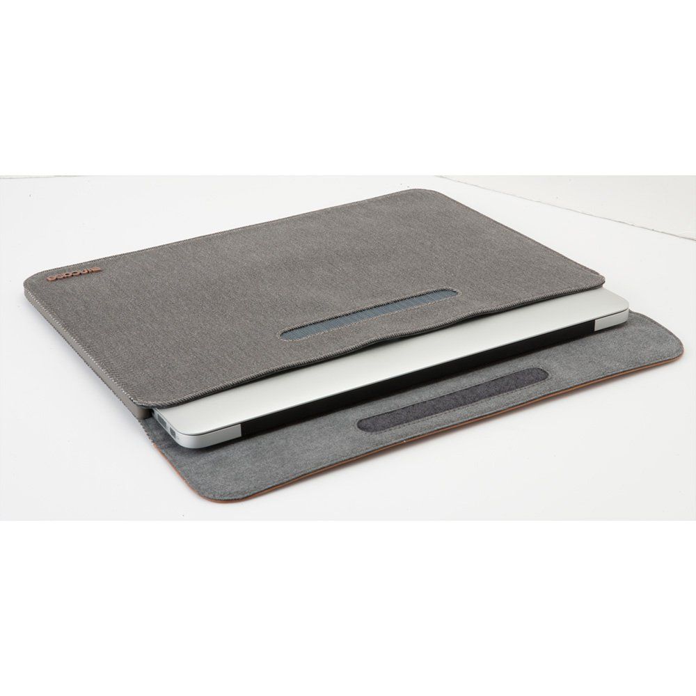 特価商品 Incase Pathway スリップスリーブ MacBook Air 13インチ用