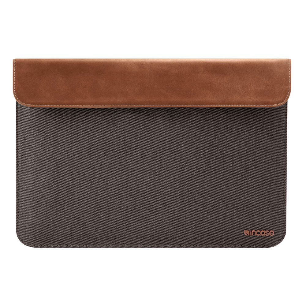 特価商品 Incase Pathway スリップスリーブ MacBook Air 13インチ用