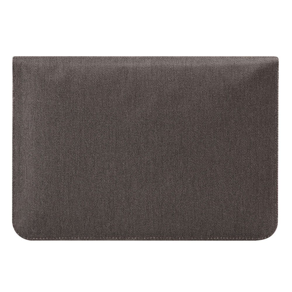 特価商品 Incase Pathway スリップスリーブ MacBook Air 13インチ用