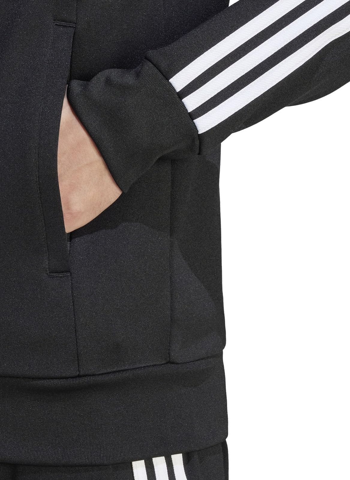 [アディダス オリジナルス] adidas Originals//アディカラー クラシックス SSTトラックジャケット/ジャージ IM4545 M