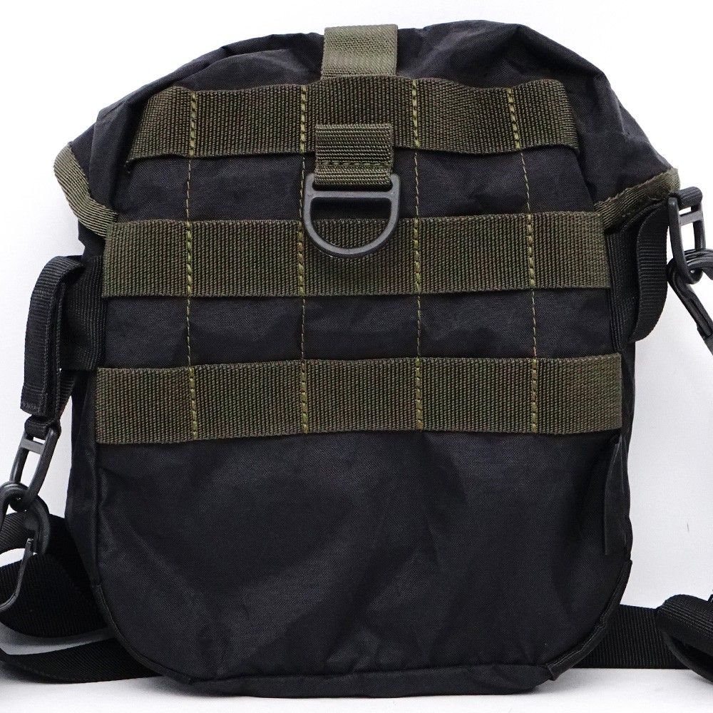 BAGJACK × ELIMINATOR 別注 X-PAC HNTR PACK ELIMINATOR SPECIAL VER