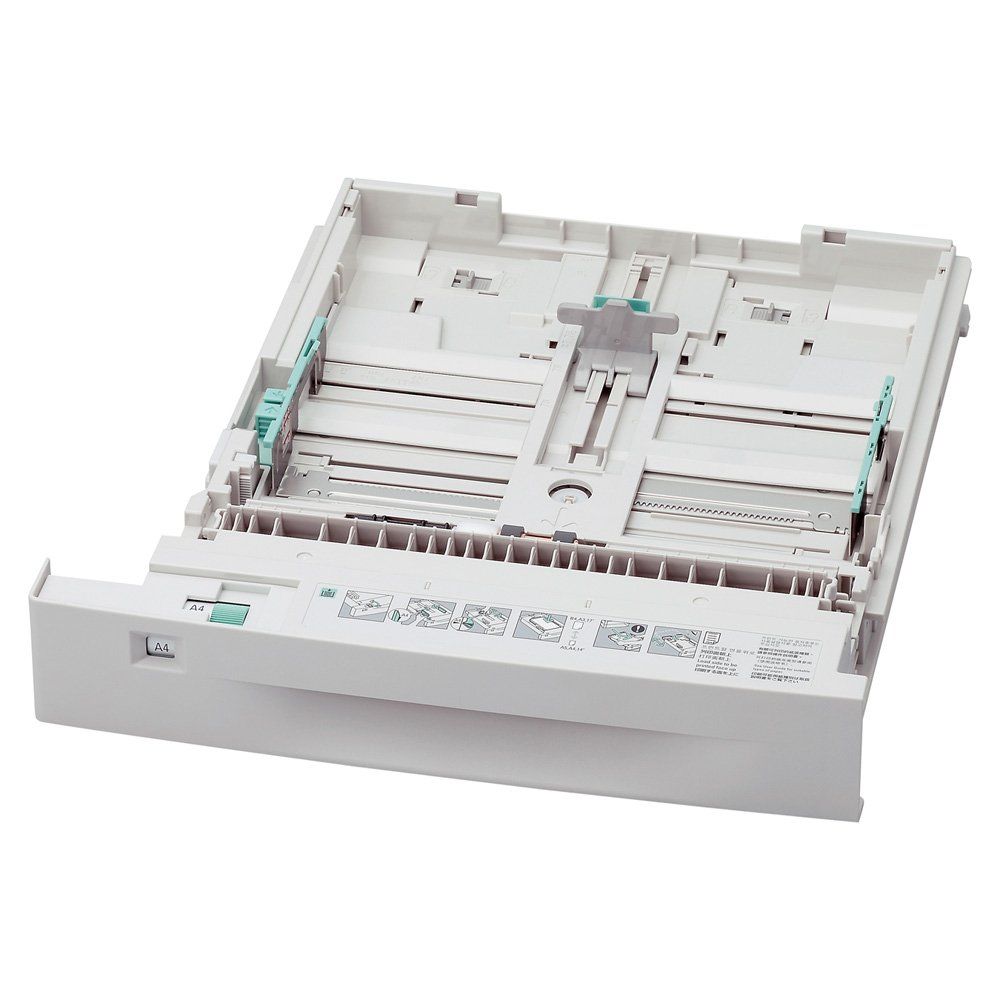特価商品 NEC 用紙カセット(250) PR-L8450-04