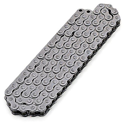 特価商品 デイトナ(DAYTONA) チェーン 525SV-O-114リンク 76923 8,920円