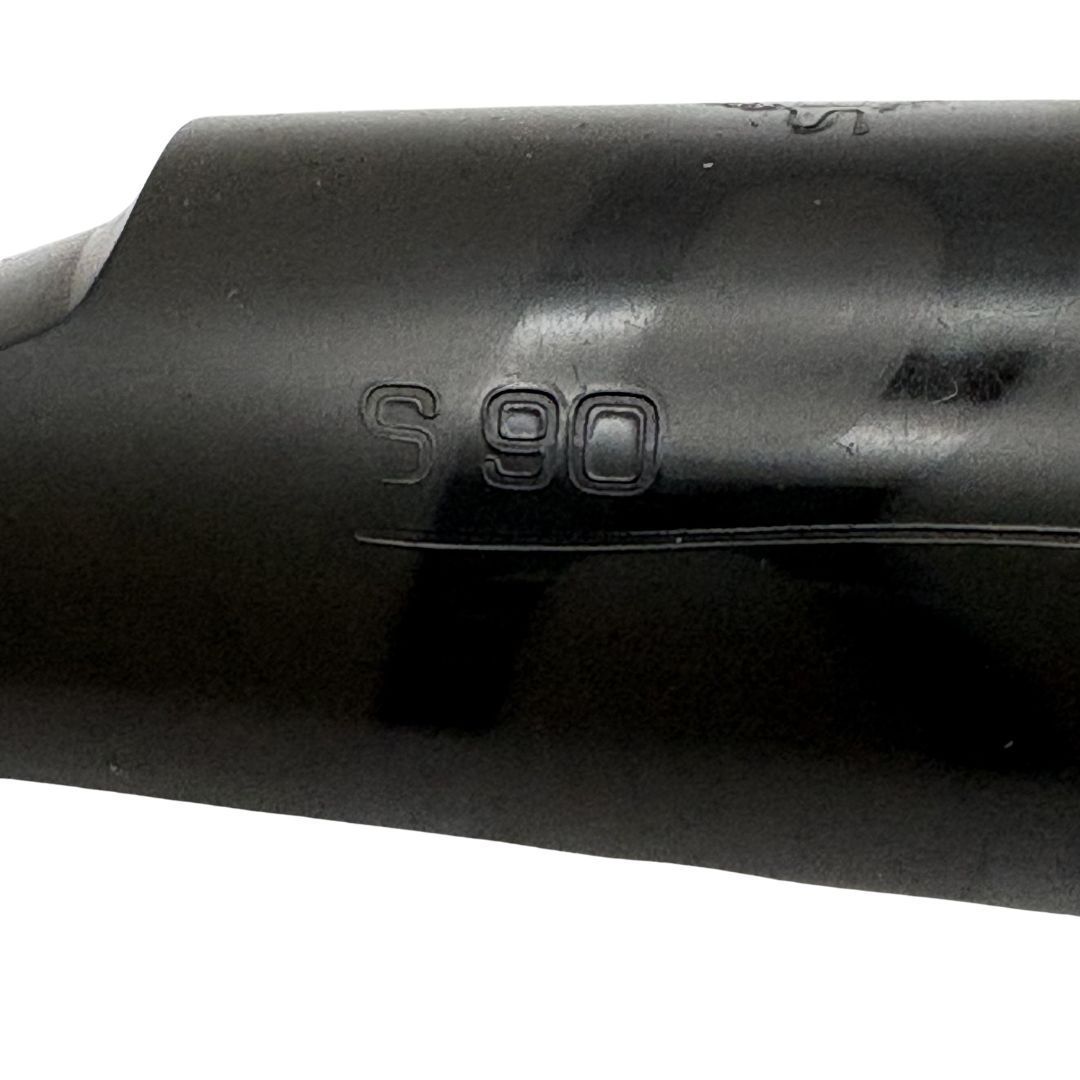 SELMAR セルマー バリトンサックス マウスピース S90 180 リガチャー